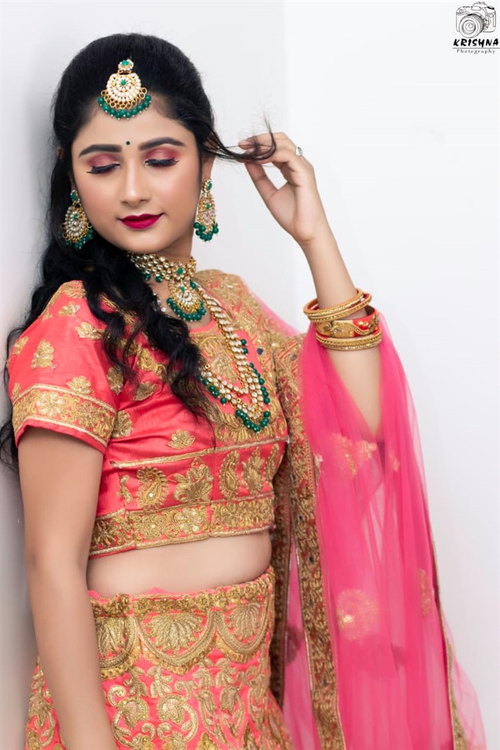 WhatsApp Image 2022-03-02 at 17.52.34.jpeg